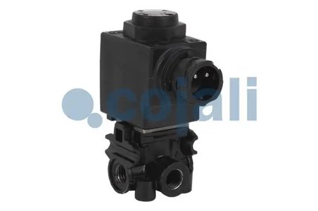 SUPAPA MAGNETICA COJALI 2880126 - Piesa auto compatibila cu mai multe marci