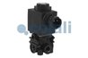 SUPAPA MAGNETICA COJALI 2880126 - Piesa auto compatibila cu mai multe marci
