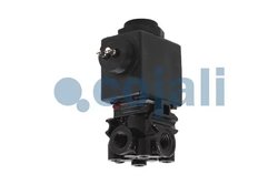 SUPAPA MAGNETICA COJALI 2880123 - Piesa auto compatibila cu mai multe marci