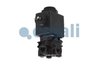 SUPAPA MAGNETICA COJALI 2880123 - Piesa auto compatibila cu mai multe marci