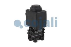 SUPAPA MAGNETICA COJALI 2880123 - Piesa auto compatibila cu mai multe marci