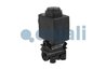SUPAPA MAGNETICA COJALI 2880123 - Piesa auto compatibila cu mai multe marci
