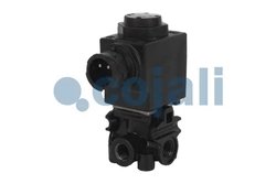 SUPAPA MAGNETICA COJALI 2880126 - Piesa auto compatibila cu mai multe marci