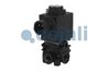 SUPAPA MAGNETICA COJALI 2880126 - Piesa auto compatibila cu mai multe marci