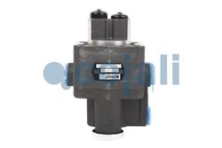 Supapa multicai Cojali 2880166