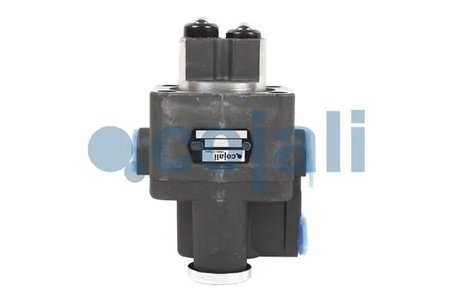 Supapa multicai Cojali 2880166