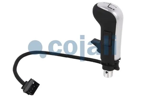MACIULIE MANETA SCHIMBATOR VITEZE COJALI 2880235 - Piesa auto compatibila cu mai multe marci