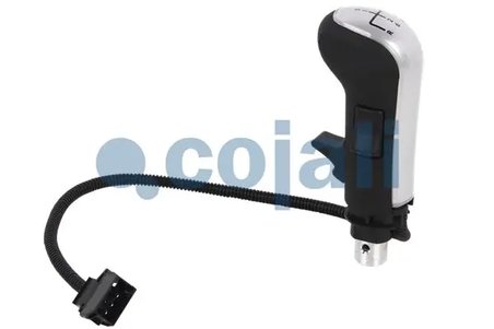 MACIULIE MANETA SCHIMBATOR VITEZE COJALI 2880235 - Piesa auto compatibila cu mai multe marci