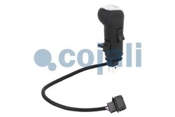 MACIULIE MANETA SCHIMBATOR VITEZE COJALI 2880235 - Piesa auto compatibila cu mai multe marci