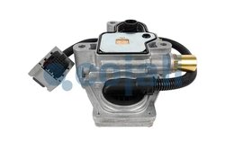 SUPAPA MAGNETICA COJALI 2880265 - Piesa auto compatibila cu mai multe marci