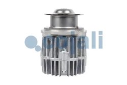Cilindru lucru, frana motor Cojali 2880245