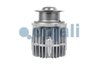 CILINDRU LUCRU, FRANA MOTOR COJALI 2880245 - Piesa auto compatibila cu mai multe marci