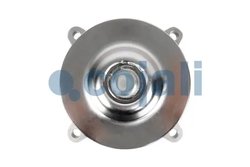 CILINDRU LUCRU, FRANA MOTOR COJALI 2880245 - Piesa auto compatibila cu mai multe marci