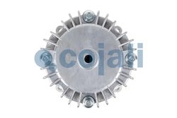 CILINDRU LUCRU, FRANA MOTOR COJALI 2880245 - Piesa auto compatibila cu mai multe marci