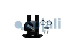 TERMOSTAT LICHID RACIRE COJALI 2880287 - Piesa auto compatibila cu mai multe marci