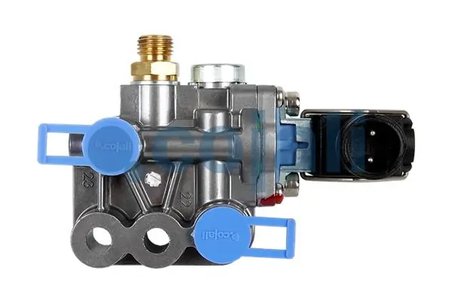SUPAPA MAGNETICA COJALI 2880293 - Piesa auto compatibila cu mai multe marci