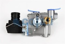 SUPAPA MAGNETICA COJALI 2880293 - Piesa auto compatibila cu mai multe marci