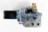 SUPAPA MAGNETICA COJALI 2880293 - Piesa auto compatibila cu mai multe marci
