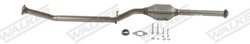 CATALIZATOR WALKER 28871 - Compatibil cu SUZUKI