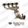 Catalizator Walker 28874