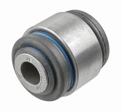 Pivot Lemforder 28881 01