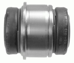 Pivot Lemforder 28882 01