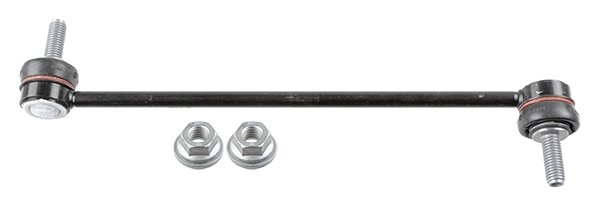 BIELETA STABILIZATOR LEMFORDER 28891 02 - Compatibil cu RENAULT