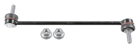 BIELETA STABILIZATOR LEMFORDER 28891 02 - Compatibil cu RENAULT