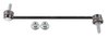 BIELETA STABILIZATOR LEMFORDER 28891 02 - Compatibil cu RENAULT