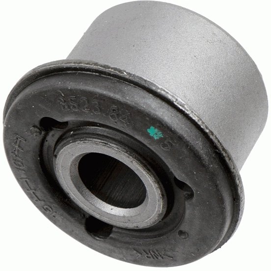 BUCSA SUSPENSIE LEMFORDER 28897 01 - Compatibil cu CITROEN