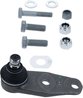PIVOT LEMFORDER 28892 03 - Compatibil cu NISSAN, RENAULT