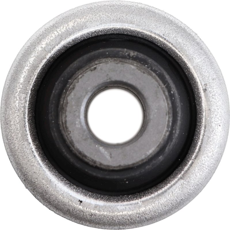 Bucsa suspensie Lemforder 28898 01