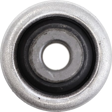 Bucsa suspensie Lemforder 28898 01