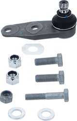 PIVOT LEMFORDER 28892 03 - Compatibil cu NISSAN, RENAULT