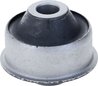 Bucsa suspensie Lemforder 28899 01