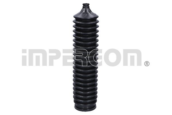 BURDUF CAUCIUC DIRECTIE IMPERGOM 28934/TE - Compatibil cu IVECO