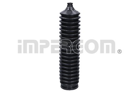 BURDUF CAUCIUC DIRECTIE IMPERGOM 28934/TE - Compatibil cu IVECO