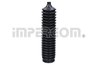 BURDUF CAUCIUC DIRECTIE IMPERGOM 28934/TE - Compatibil cu IVECO