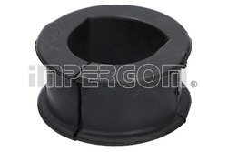 BUCSA,ARBORE DE DIRECTIE IMPERGOM 28967 - Compatibil cu IVECO