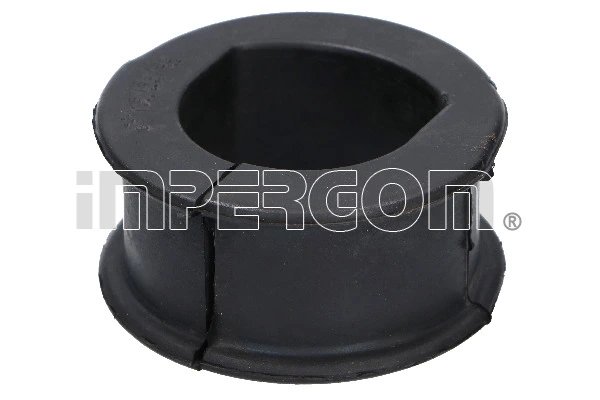 bucsa,arbore de directie IMPERGOM 28967