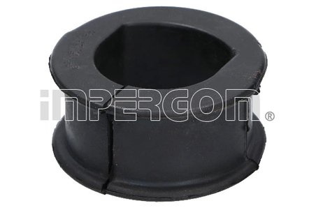 bucsa,arbore de directie IMPERGOM 28967