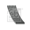 Curea transmisie Febi Bilstein 28983
