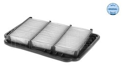 Filtru aer Meyle 29-12 321 0002