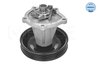 Pompa de apa Meyle 29-13 220 0002