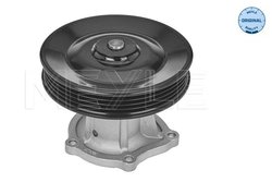 Pompa de apa Meyle 29-13 220 0002