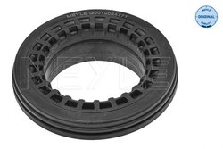 Rulment sarcina amortizor Meyle 29-14 412 0001