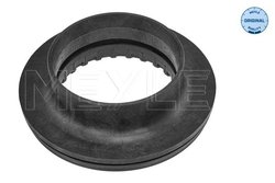 Rulment sarcina amortizor Meyle 29-14 412 0001