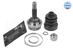 CAP PLANETARA MEYLE 29-14 498 0004 - Compatibil cu CHEVROLET, DAEWOO