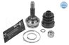 CAP PLANETARA MEYLE 29-14 498 0004 - Compatibil cu CHEVROLET, DAEWOO