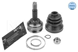 CAP PLANETARA MEYLE 29-14 498 0005 - Compatibil cu CHEVROLET, DAEWOO